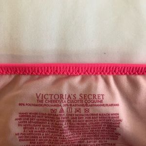 Victoria's Secret Swim - Victoria’s Secret Cheeky Bottoms Victoria's Secret Swim - Victoria’s Secret Cheeky Bottoms